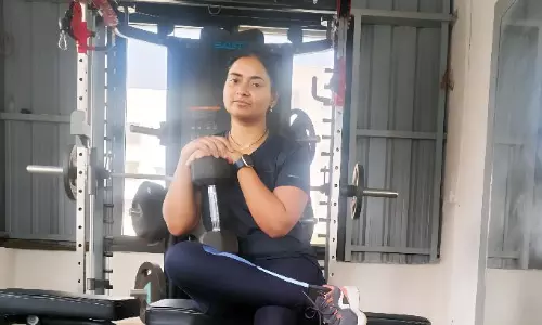 Intentional life Intentional life