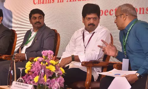 AP Aims to Build Integrated Titanium, Rare Earth Value Chains From Beach Sand Minerals