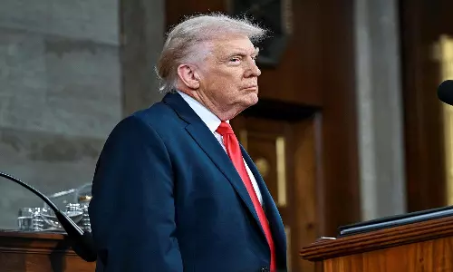 Abhijit Bhattacharyya | Can FTAs Spell Return of Economic Imperialism? Abhijit Bhattacharyya | Can FTAs Spell Return of Economic Imperialism?