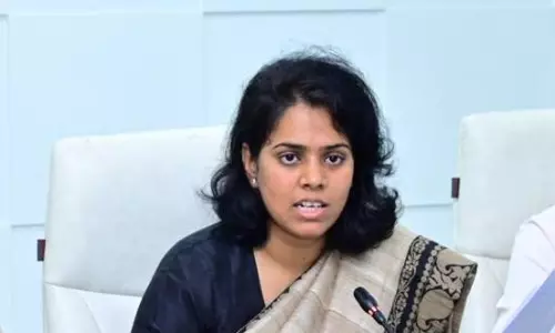 East Godavari Arranges Antidote Injections for Milk Adulteration Victims