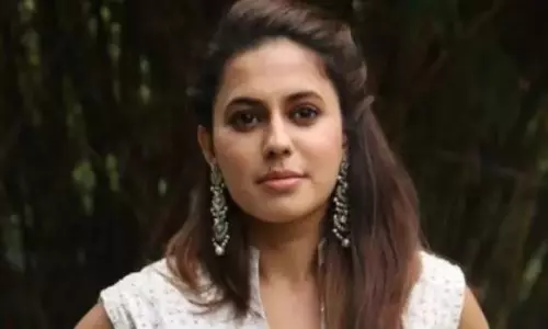 ED Files PMLA Case Against Ranya Rao in Gold Smuggling Case ED Files PMLA Case Against Ranya Rao in Gold Smuggling Case