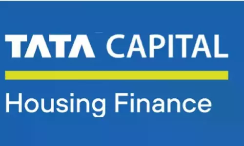 Tata Capital Housing Finance To Raise Rs 650 Crore Via Rights Issue Tata Capital Housing Finance To Raise Rs 650 Crore Via Rights Issue