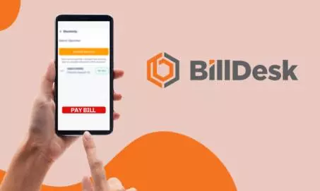 BillDesk To Acquire Worldline Indias Payments Business