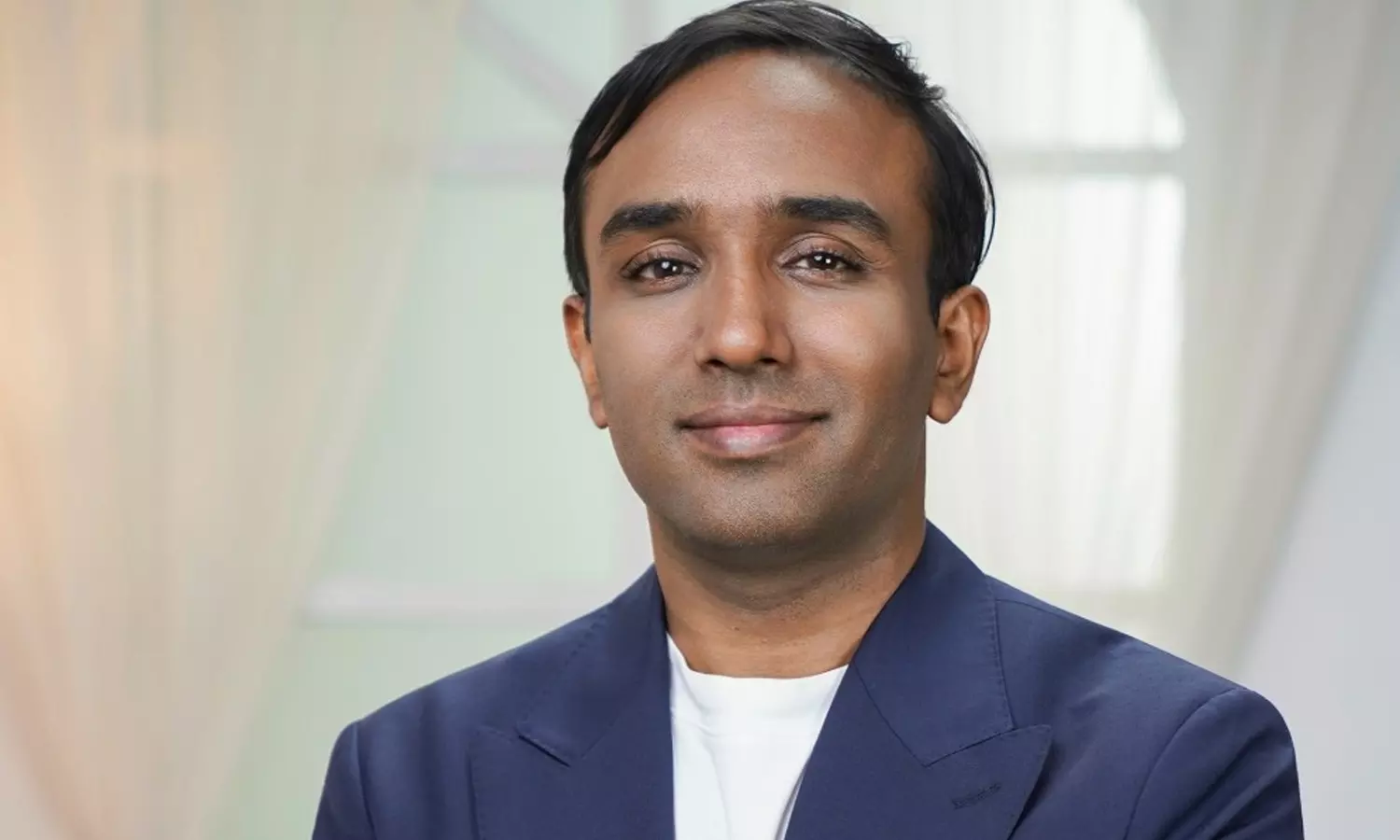 deccanchronicle.com - DC Correspondent - ABFRL appoints Pranchal Srivastava as Chief Business Officer, The Collective and International Brands