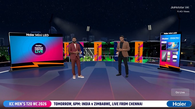 India Cannot Take Zimbabwe Lightly, Need To Be On Top Of Their Game: Anil Kumble