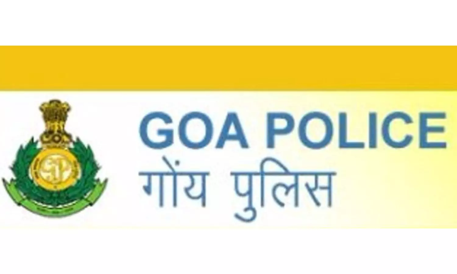 Goa Nightclub Fire: Police File Chargesheet against 13 Persons, Including Club Owners Goa Nightclub Fire: Police File Chargesheet against 13 Persons, Including Club Owners