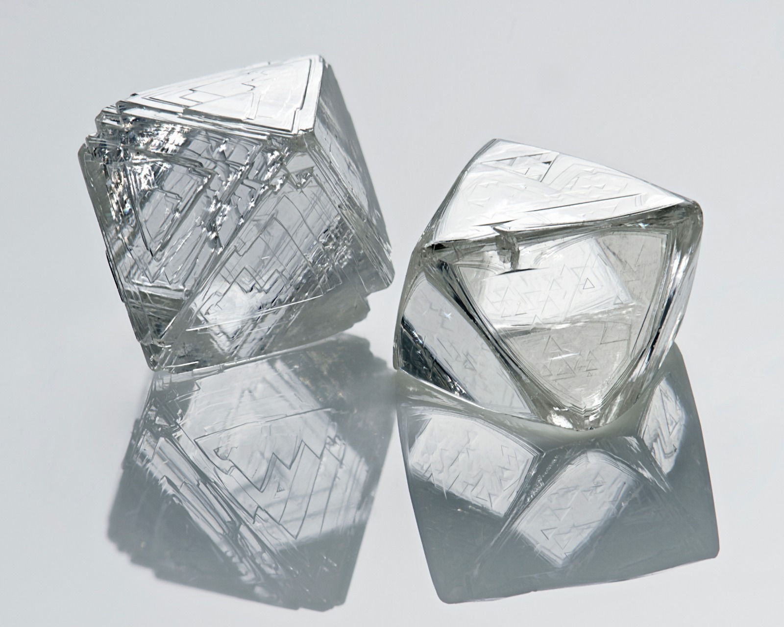 India’s New Rule: Only a Natural Diamond Can Be Called a Diamond