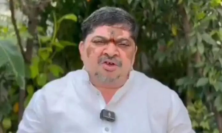 Telangana to Introduce One-Time Road Safety Cess on Vehicles from March 1 Telangana to Introduce One-Time Road Safety Cess on Vehicles from March 1