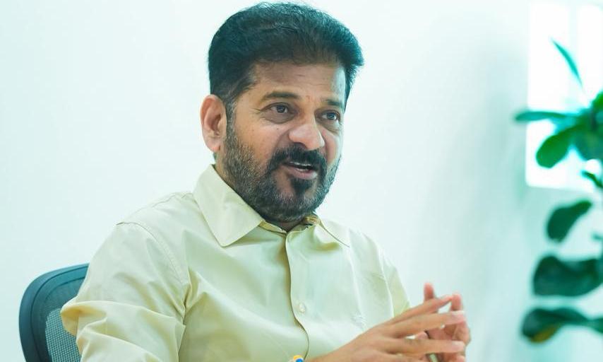 Model schools, AI lessons, and breakfast scheme planned statewide