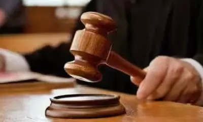 ISIS Accused Alleges Army ‘Trial Wipe Out’ Offer; Court Seeks NIA Reply