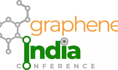 Kochi to Host Global Graphene Summit ‘GraphIN 2026’