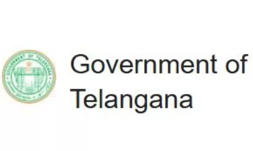 16 Additional and Deputy Collectors Transferred in Telangana