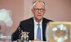 Germany To Scrap Key Parts Of Contentious Heating Law Germany To Scrap Key Parts Of Contentious Heating Law