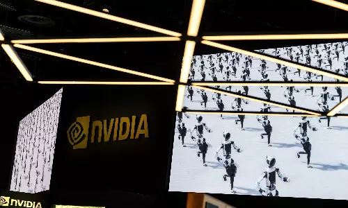 Nvidia Gets US License For Small Amount of H200 Exports To China