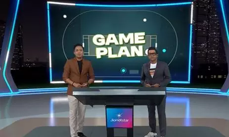 If India Dont Back Their Aggressive Brand Of Cricket, Their Semifinal Hopes Could Be in Trouble: Aakash Chopra If India Dont Back Their Aggressive Brand Of Cricket, Their Semifinal Hopes Could Be in Trouble: Aakash Chopra