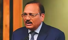 CJI Surya Kant To Order Deep-probe Into Supreme Court Registry Functioning