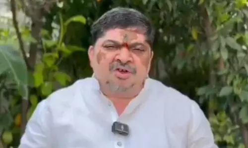 Telangana to Introduce One-Time Road Safety Cess on Vehicles from March 1