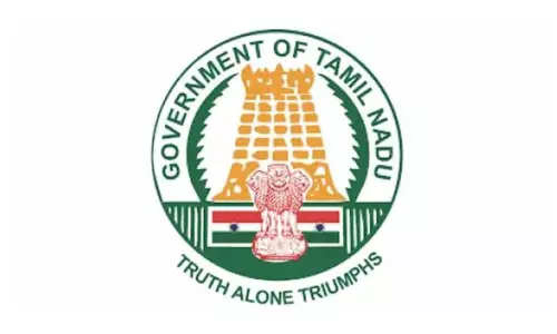 Pet Animal Breeders Put on Tight Leash