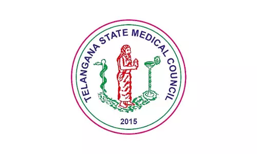 deccanchronicle.com - DC Correspondent - Sridhar Babu Sets 2047 Logistics Goal