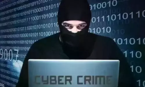 69-Yr-Old Bizman Duped Of Rs 2.65 Crore In Fake Stocks