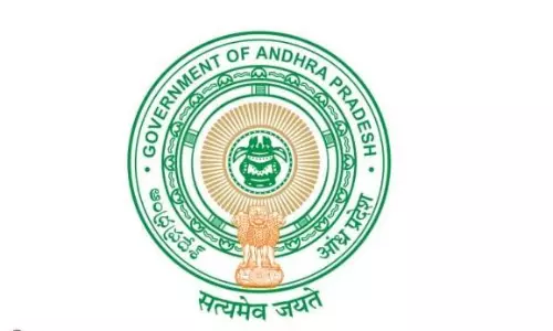 Guidelines Issued For Proper Utilisation Of Urban Funds