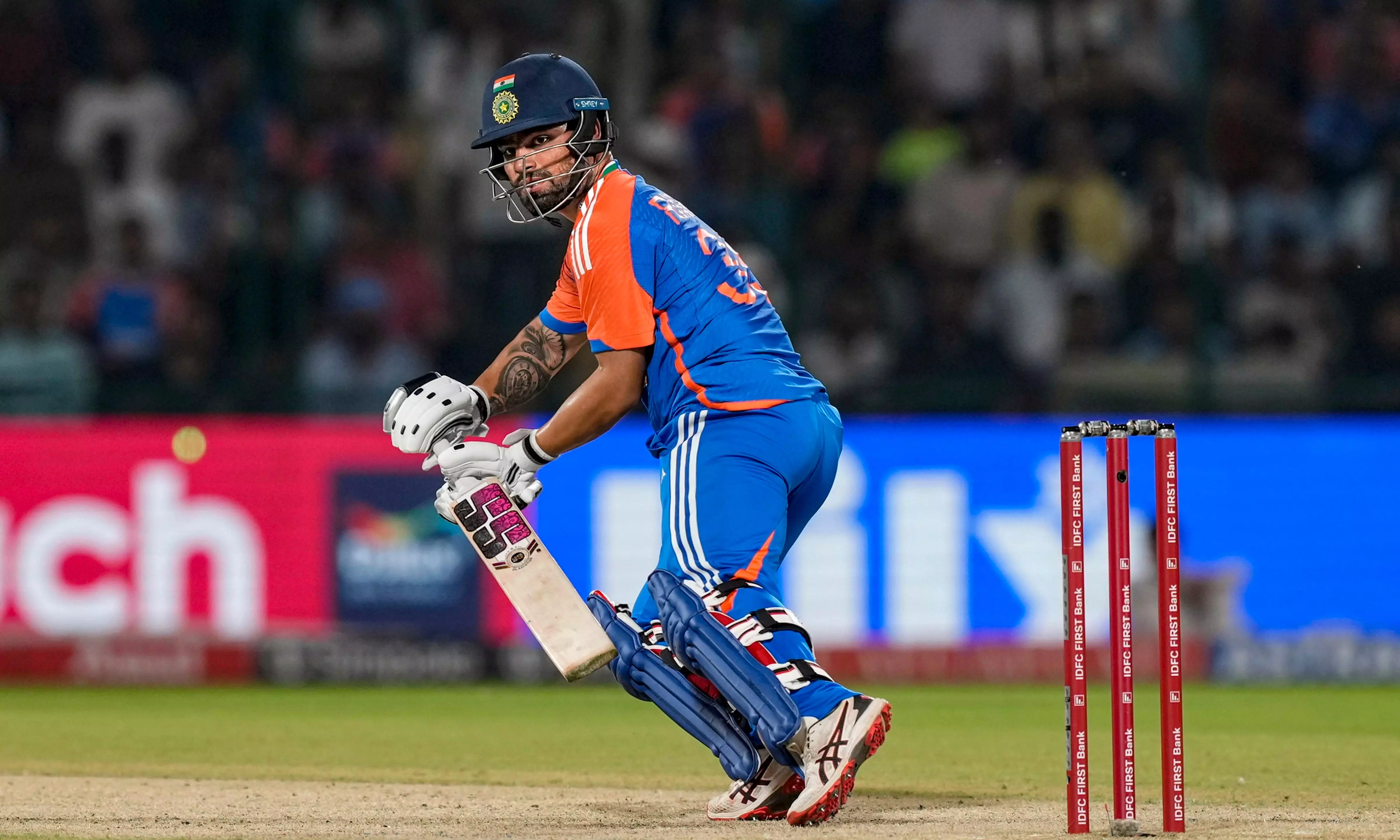 Rinku Singhs Father Passes Away After Battling Stage-four Cancer Rinku Singhs Father Passes Away After Battling Stage-four Cancer