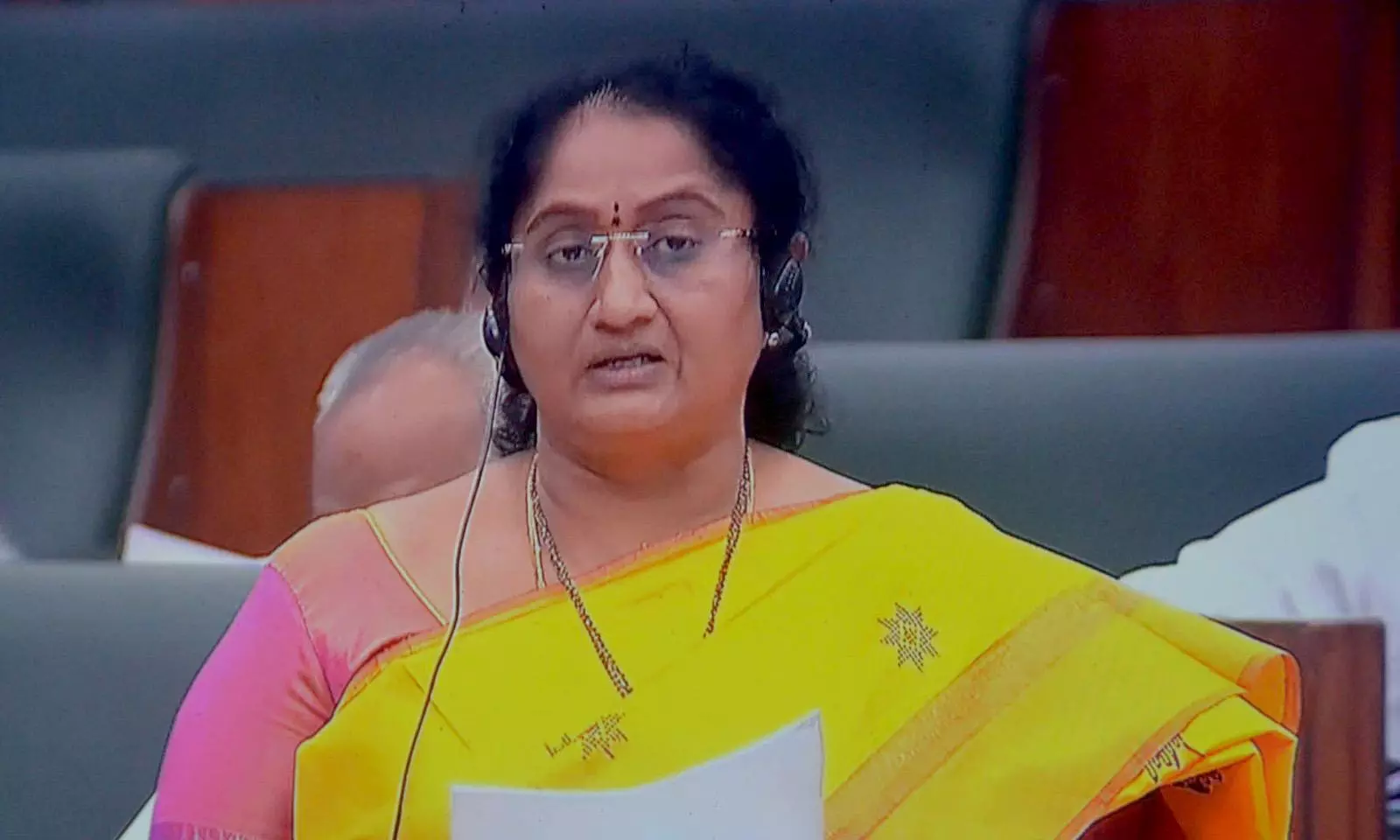 APCO Bags SKOCH Award for Digital Reforms APCO Bags SKOCH Award for Digital Reforms