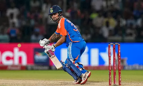 Rinku Singhs Father Passes Away After Battling Stage-four Cancer