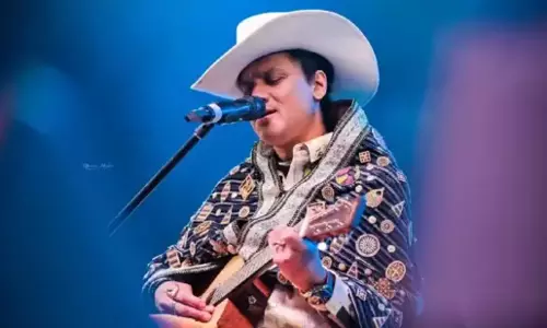 Assam Cabinet Seeks Fast-Track Court Trial in Late Singer Zubeen Gargs Death Case