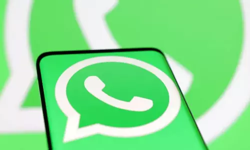 WhatsApp Web Down: Users Face Login Issues on Meta-Owned Desktop Platform