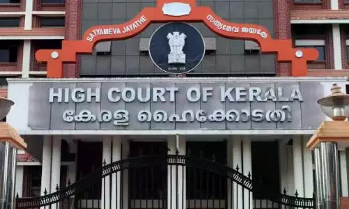 Booking of Tickets For The Kerala Story 2 Going on Despite Stay: Kerala HC Told