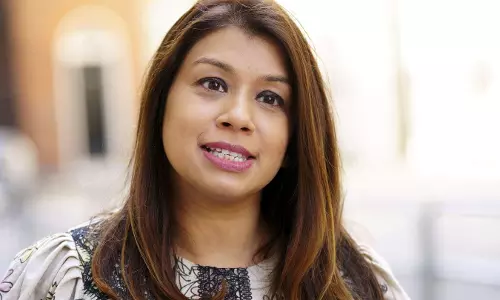 Bangladesh Court seek Interpol Red Notice For UK Lawmaker Siddiq