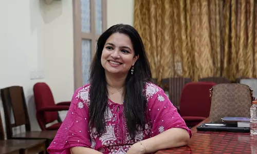 From Pilgrimage to Leisure: Israel Deepens India Focus