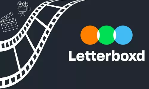 Letterboxd’s Top 500 Films List Includes Only 9 Indian Films