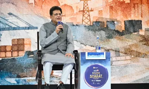 India Hits Pause on US Trade Deal Amid Tariff Limbo