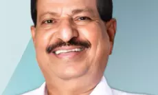 Wild Animal Attacks Claim 420 Lives In Maharashtra Over 5 Years