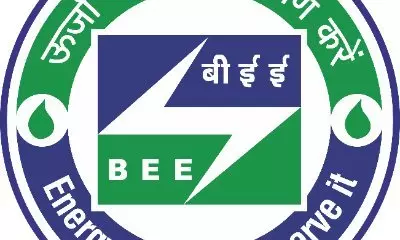 Telugu States To Participate in BEE’s 25th Foundation Day at Delhi