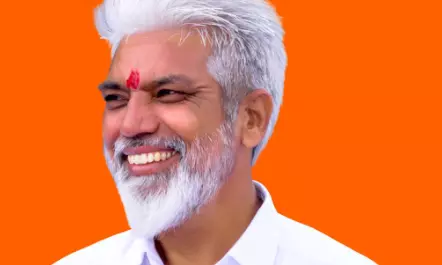 Marathi Mandatory In All Schools, Action Against Violators: Bhuse