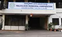 MMC, CMC Clear Debris, Vehicles MMC, CMC Clear Debris, Vehicles