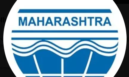 IAS Suspended For Skipping Minister’s Briefing