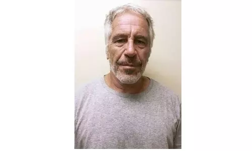OF CABBAGES AND KINGS | About Some Close Encounters With The Royals… But Not With Epstein! | Farrukh Dhondy OF CABBAGES AND KINGS | About Some Close Encounters With The Royals… But Not With Epstein! | Farrukh Dhondy
