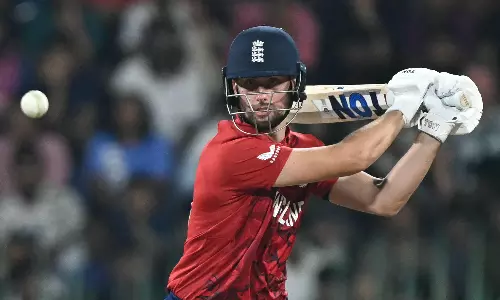 England Comeback Win Against NZ Gives Pakistan Last Chance To Reach T20 World Cup Semis England Comeback Win Against NZ Gives Pakistan Last Chance To Reach T20 World Cup Semis