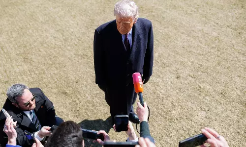 Trump Raises The Possibility Of A ‘Friendly Takeover Of Cuba’ Coming Out Of Talks With Havana Trump Raises The Possibility Of A ‘Friendly Takeover Of Cuba’ Coming Out Of Talks With Havana