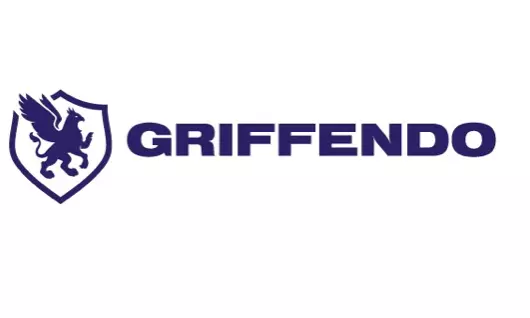 GV Kumar Group Announces the Launch of its Next- Generation Cybersecurity Technology Solution and services - GRIFFENDO.