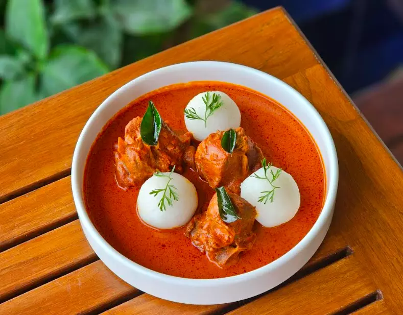 IWD: Chef-Led Special Menu Across Windmills Craftworks & Oota IWD: Chef-Led Special Menu Across Windmills Craftworks & Oota