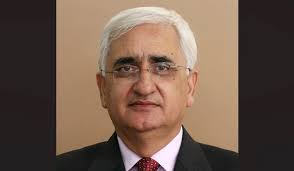 Modi's Israel Visit Shameful And Ill-timed, Creates Perception Of Political Endorsement Of Military...