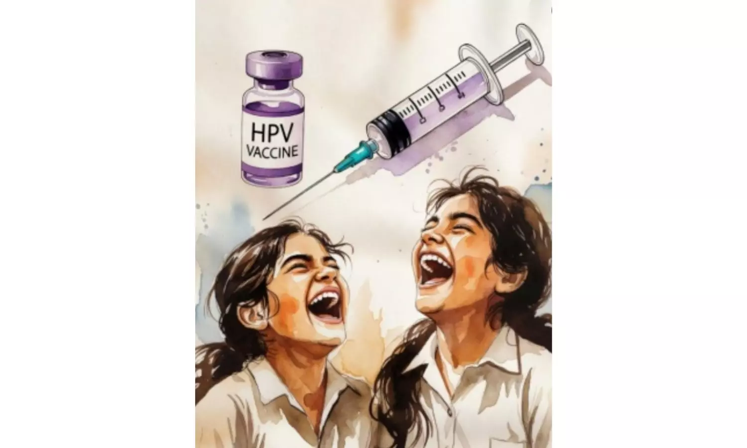 Should We Spare People Who Did Injustice To God, Betrayed Him: Andhra CM Should We Spare People Who Did Injustice To God, Betrayed Him: Andhra CM