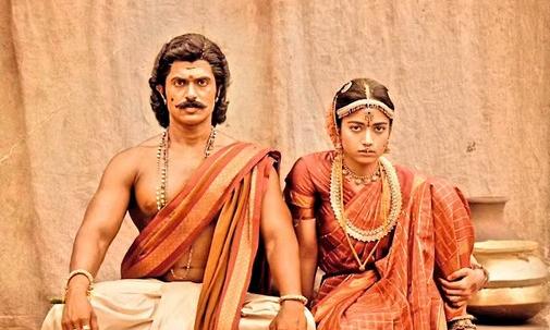 Art Of The Timed Wedding Reveal