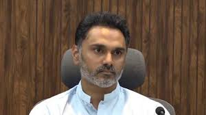 Maha Govt. Plans Statewide Crackdown On Bangladeshi Infiltration