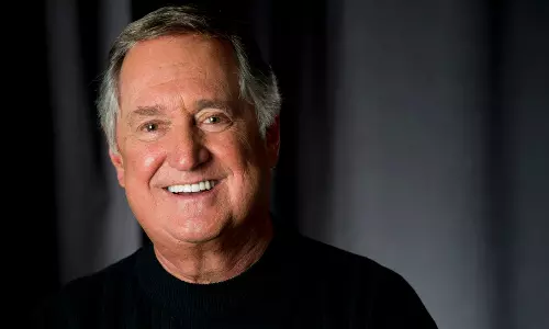 Neil Sedaka, US Singer and Songwriter, Dies Age 86
